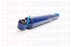 AMORTIGUADOR TRASERO LH/RH GAS