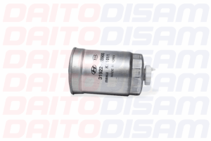 FILTRO PETROLEO WK 824/3