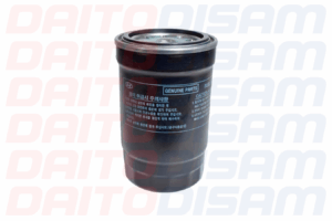 FILTRO PETROLEO WK 824/1