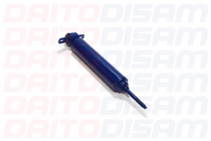 AMORTIGUADOR DELANTERO LH/RH HID