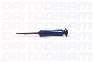 AMORTIGUADOR DELANTERO LH/RH