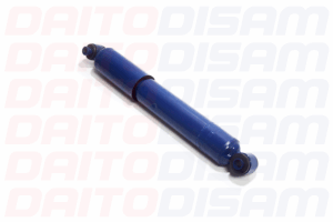 AMORTIGUADOR DELANTERO LH/RH HID