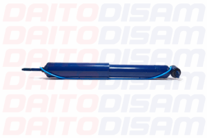 AMORTIGUADOR DELANTERO LH/RH