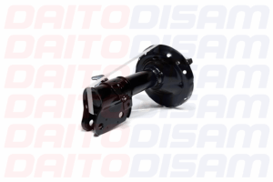 AMORTIGUADOR DELANTERO LH GAS