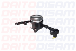 RODAMIENTO EMBRAGUE HIDRAULICO