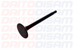 VALVULA ADMISION 30.00X7.00X104.40