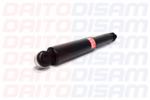 AMORTIGUADOR TRASERO LH/RH GAS