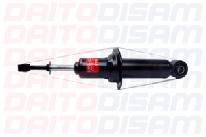 AMORTIGUADOR DELANTERO LH/RH GAS