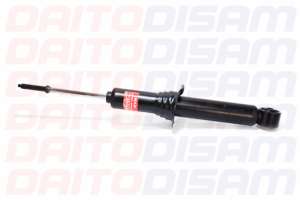 AMORTIGUADOR DELANTERO LH/RH GAS