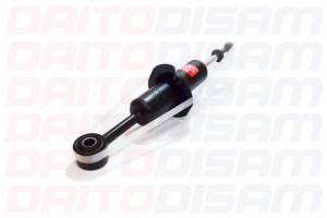 AMORTIGUADOR DELANTERO LH/RH GAS