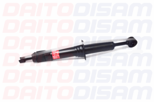AMORTIGUADOR DELANTERO LH/RH