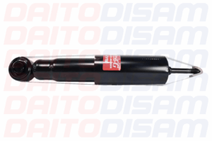 AMORTIGUADOR DELANTERO LH/RH GAS