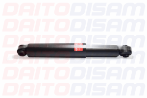 AMORTIGUADOR TRASERO LH/RH GAS