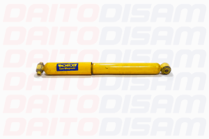 AMORTIGUADOR DELANTERO LH/RH