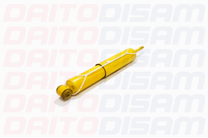 AMORTIGUADOR DELANTERO LH/RH