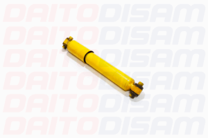 AMORTIGUADOR DELANTERO LH/RH GAS