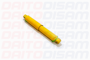 AMORTIGUADOR TRASERO LH/RH GAS