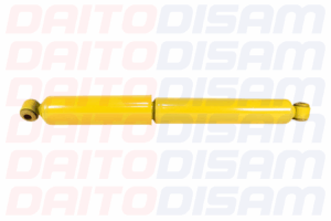 AMORTIGUADOR TRASERO LH/RH GAS