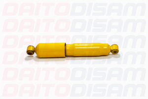 AMORTIGUADOR DELANTERO LH/RH