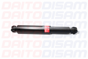 AMORTIGUADOR TRASERO LH/RH GAS