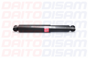 AMORTIGUADOR TRASERO LH/RH GAS