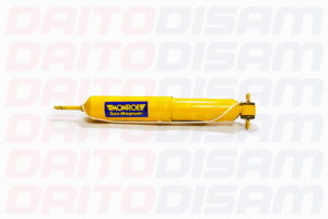 AMORTIGUADOR DELANTERO LH/RH