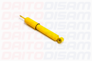 AMORTIGUADOR DELANTERO LH/RH GAS