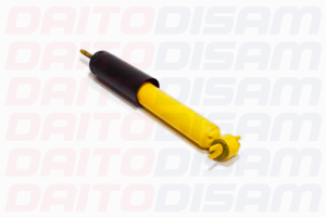 AMORTIGUADOR DELANTERO LH/RH(INMOVILIZADO)