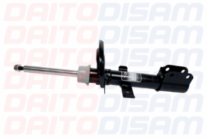 AMORTIGUADOR DELANTERO LH/RH
