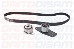 KIT DISTRIBUCION 151 DTS