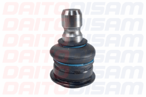 ROTULA INFERIOR LH/RH