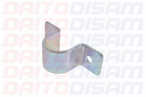 AMORTIGUADOR DELANTERO LH/RH