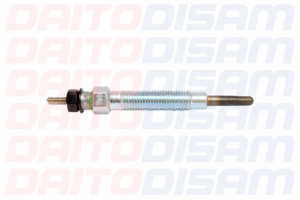 BUJIA INCANDESCENTE 11V