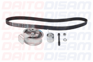 KIT DISTRIUCION 150 DTS