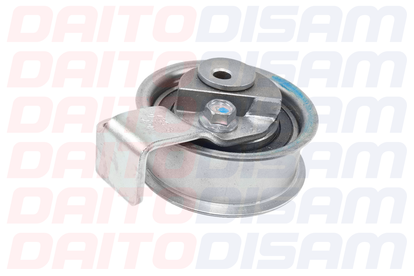 KIT DISTRIUCION 150 DTS - Imagen 2