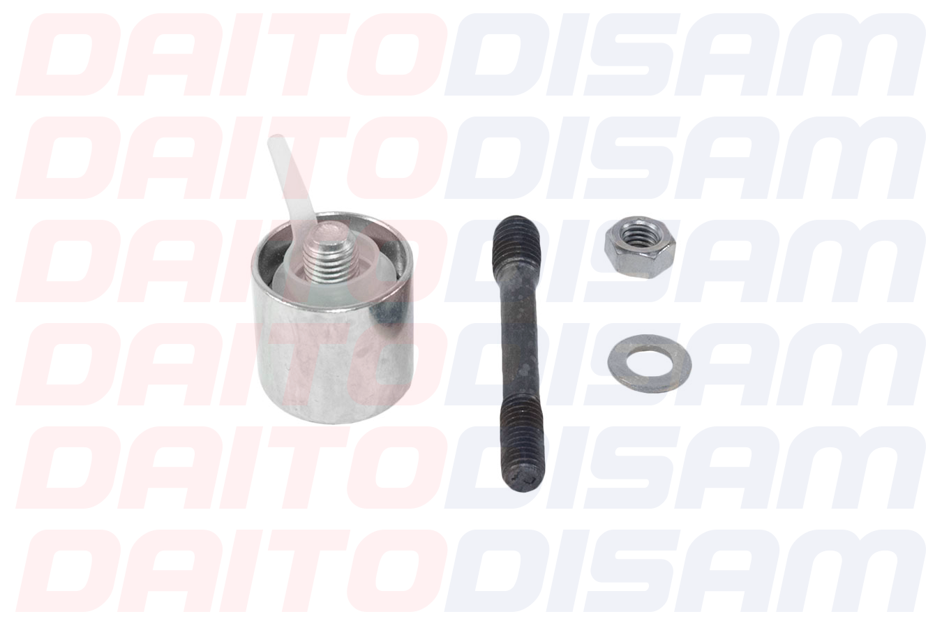 KIT DISTRIUCION 150 DTS - Imagen 3