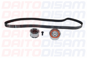KIT DISTRIBUCION 253 DTS