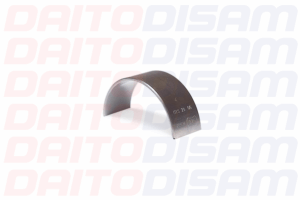 METAL BIELA 0.25