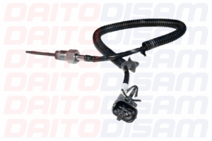 SENSOR TEMPERATURA D.P.F