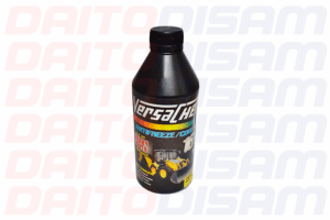 REFRIGERANTE VERSACHEM              -52º   1L