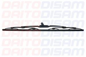 PLUMILLA VALEO 20"