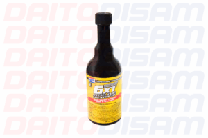 ADITIVO LIMPIA INYECTOR DIESEL
