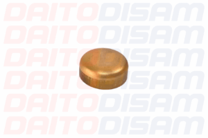 SELLO AGUA BRONCE 11/16"