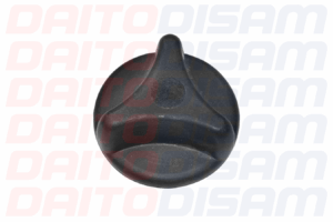 TAPA BENCINA S/LLAVE 34.4X34