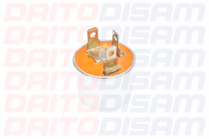FLASHER UNIVERSAL 550 12-V -3-PATAS