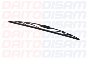 PLUMILLA VALEO 18"
