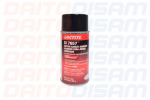GASKET SPRAY LOCTITE