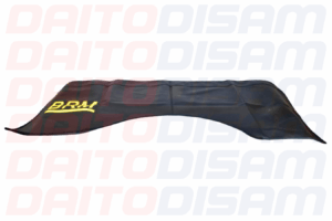 CUBRETAPABARRO CUERO (OFERTA)