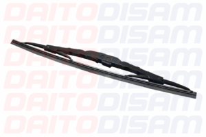 PLUMILLA BOSCH ECO 14"