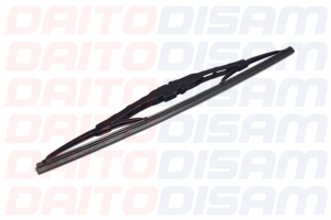 PLUMILLA BOSCH ECO 15"